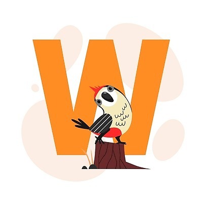 EPS 해외이미지 템플릿 캐릭터 디자인 알파벳 어린이 선 컬러 백그라운드 일러스트 텍스트 추상 기술 타이포그라피 세트 숫자 유행 라벨 디지털 검은색 수확 신용카드 플랫 고급 우아함 편지 수집 심볼 신분 기하학 W 타입 활자 스타일 벡터 미니멀 해외202309 해외일러스트 일러캐릭터 문자 영어 컨셉 무늬 농업 프레임 사람 금융 활자판 파일형식