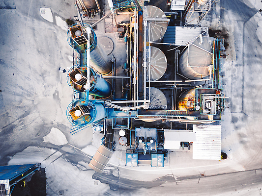 포토 JPG 해외이미지 모양 구름 산업 도로 모래 백그라운드 패턴 비즈니스 교통시설 하늘 사람없음 건물 금속 힘 기계 장비 쓰레기통 바위 업무 거친 컨테이너 아스팔트 땅 천 철 양동이 기중기 날것 내추럴 찌그러짐 땅바닥 콘크리트 해외202309 해외포토 자연요소 건축물 길 교통 컨셉 무늬 재질 바닥 돌_바위 직물 작업 중장비 시설 파일형식