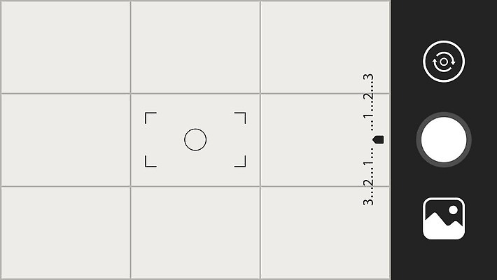 EPS 해외이미지 템플릿 백그라운드 일러스트 모션 프레임 스마트폰 카메라 디지털 스크린 검은색 사진촬영 공백 흰색 구멍 영화관 필름 스마트 영화 그림 감시 동영상 캠코더 설정 구성 녹음기 베터리 해외202309 해외일러스트 컬러 컨셉 문화예술 전자제품 핸드폰 스마트기기 촬영 극장 파일형식 벡터 녹음_기록