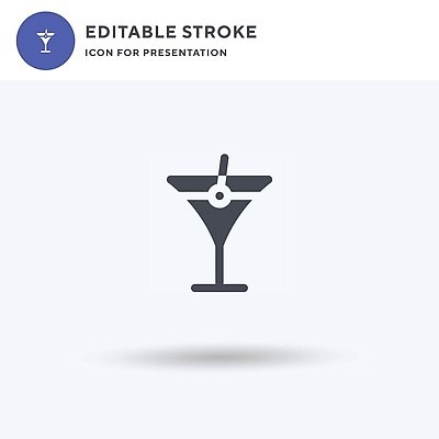 EPS 해외이미지 일러스트 사람없음 모히토 해외202309 해외일러스트 칵테일 파일형식 벡터