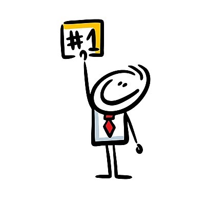 EPS 해외이미지 클립아트 캐릭터 배너 남자 포즈 일러스트 비즈니스 성공 넥타이 한명 성인 잡기 우승 직장인 막대기 목표 낙서 계획 만화 단순화된 필승 스타일 성인남자한명만 해외202309 해외일러스트 일러캐릭터 직업 1 잡화 컨셉 모션 사람 최고 남자한명만 성인남자만 파일형식 벡터