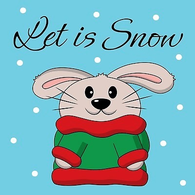 EPS 해외이미지 동물 캐릭터 디자인 배너 행복 포스터 종이 백그라운드 스티커 크리스마스 겨울 일러스트 포유류 휴가 부활절 동물원 선물 그래픽 장식 반려동물 꼬리표 라벨 귀여움 웹 축하 신생아 토끼 인사 신용카드 눈송이 만화 편지 스웨터 엽서 초대 배지 직사각형 마스코트 벡터 해외202309 해외일러스트 일러캐릭터 도형 계절 기념일 감정 컨셉 상의 인터넷 프레임 눈_날씨 금융 아기 예절 파일형식