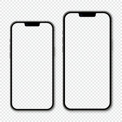 EPS 해외이미지 모델 템플릿 디자인 백그라운드 컨셉 일러스트 모바일 추상 새로움 프레임 세포 그림자 그래픽 스마트폰 핸드폰 세트 3D 디지털 스크린 검은색 공백 흰색 발표 휴대용 수집 전화기 스마트 각도 팩 거짓 고립 목업 벡터 셀룰러 현실 비어있는 해외202309 해외일러스트 컬러 무늬 전자제품 스마트기기 화장품 디지털합성 오브젝트 파일형식