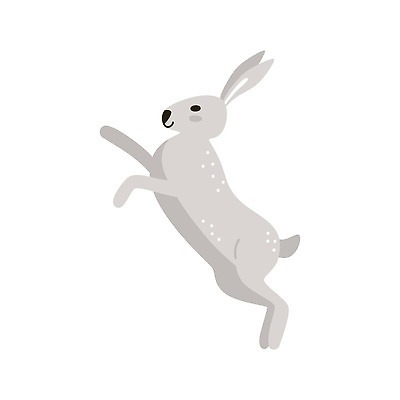 EPS 해외이미지 동물 캐릭터 야생동물 어린이 일러스트 흑백 동물원 그래픽 친구 유행 놀이방 회색 축하 토끼 생일 플랫 낙서 인쇄 만화 손그림 고립 삼림지대 스칸디나비아 벡터 해외202309 해외일러스트 일러캐릭터 기념일 컬러 컨셉 포유류 관계 촬영기법 사람 반려동물 숲 파일형식