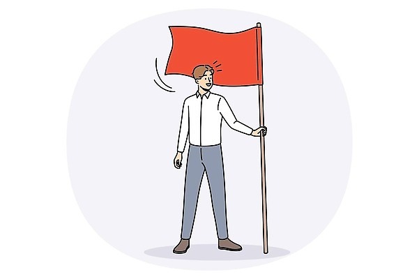 EPS 해외이미지 직업 일러스트 회사 비즈니스 사업가 성공 노동자 새로움 사람 힘 경쟁 도전 깃발 우승 업무 비즈니스맨 목표 정상 대표 종업원 그림 경영자 리더 기회 윤곽 재택근무 진행 골 승자 절정 챔피언 패기 필승 벡터 자극 해외202309 해외일러스트 남자 컨셉 최고 작업 직장인 자신감 파일형식