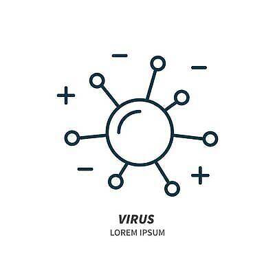 EPS 해외이미지 선 과학 일러스트 텍스트 건강 병원 주사기 사람 치료 픽토그램 약 라벨 의사 바이러스 보호 질병 심볼 예방 윤곽 감염 주사약 테라피 박테리아 고립 면역력 백신 복용 예방접종 증명서 타격 활자 벡터 코로나바이러스 해외202309 해외일러스트 컨셉 의학 의료기기 모션 프레임 뷰티 의료진 접종 활자판 파일형식