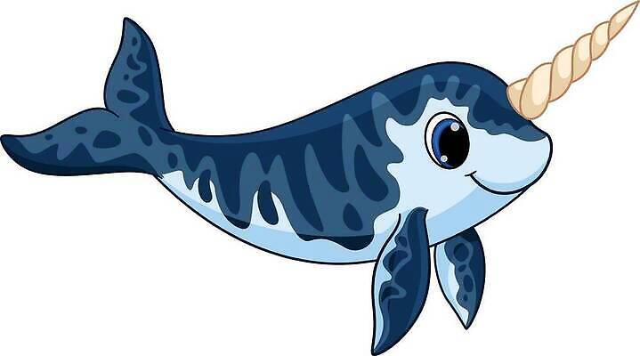 EPS 해외이미지 동물 캐릭터 디자인 행복 포스터 어린이 바다 패턴 일러스트 자연 벽지 뿔 어류 파란색 컬러풀 머리 수중 놀이방 아기 직물 신용카드 인쇄 만화 북극 고래 그림 초대 수족관 대서양 고립 스칸디나비아 벡터 자극 해외202309 해외일러스트 일러캐릭터 감정 컬러 무늬 포유류 사람 신체부위 금융 수중동물 극지방 생태계 파일형식