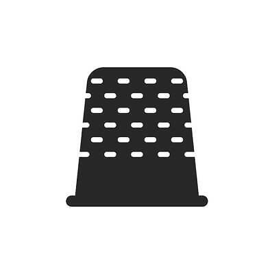 EPS 해외이미지 디자인 옷 실루엣 컨셉 일러스트 손가락 취미 세트 픽토그램 유행 금속 검은색 웹 흰색 공구 직물 바늘 실 바느질 수집 심볼 사인 재단 UI 고립 골무 핸드메이드 벡터 해외202309 해외일러스트 손 컬러 인터넷 재질 촬영기법 도구 파일형식