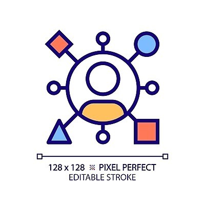 EPS 해외이미지 클립아트 모델 편집 캐릭터 디자인 선 컬러 컨셉 패턴 일러스트 미술 사람 픽토그램 웹 플랫 만화 심볼 분석 윤곽 문학 타입 고립 성격 셀프 얇은 엘리먼트 자부심 타격 활자 벡터 이론 해외202309 해외일러스트 일러캐릭터 무늬 인터넷 모션 문화예술 활자판 파일형식 인쇄판 인쇄