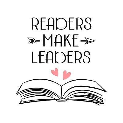 EPS 해외이미지 학생 손 교육 종이 백그라운드 일러스트 졸업 텍스트 교실 학교 사랑 책 학습 스터디 독서 다이어리 쪽지 교사 공책 낭만 업무 오픈 가르침 도서관 스케치 편지 작가 심볼 읽기 교과서 그림 대학교 문학 페이지 레터링 벡터 해외202309 해외일러스트 직업 감정 컨셉 모션 문구용품 교재 미술 신체부위 사무용품 작업 파일형식