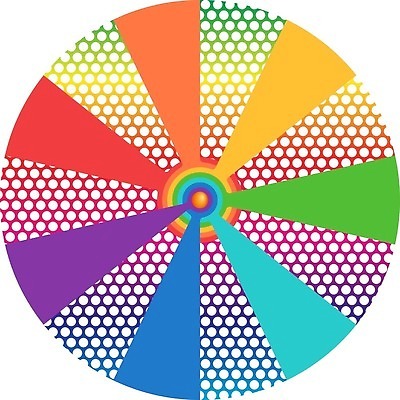 EPS 해외이미지 모양 템플릿 디자인 배너 선 백그라운드 컨셉 무지개 일러스트 비즈니스 벽지 표면 추상 미래 프레임 그림자 그래픽 빛 우주 금속 검은색 어둠 힘 회색 흰색 황금 고급 우아함 은색 철 질감 광택 기하학 스테인레스 철강 프리미엄 벡터 해외202309 해외일러스트 자연요소 컬러 무늬 재질 파일형식