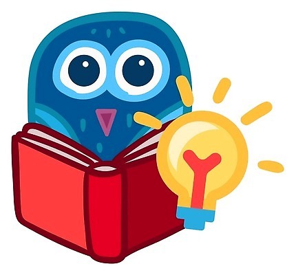 EPS 해외이미지 동물 캐릭터 학생 디자인 교육 과학 컨셉 스티커 일러스트 전구 졸업 학교 조류 아이디어 미술 그래픽 책 학습 스터디 독서 라벨 교사 교수 램프 오픈 가르침 도서관 만화 스마트 심볼 깃털 오브젝트 사인 대학교 부엉이 배지 엘리먼트 지능 스타일 벡터 해외202309 해외일러스트 일러캐릭터 직업 문화예술 조명 프레임 파일형식
