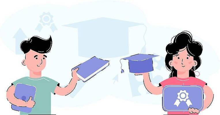 EPS 해외이미지 캐릭터 학생 라이프스타일 디자인 여자 교육 남자 행복 백그라운드 인터넷 일러스트 통신 학교 청소년 함께함 말하기 대화 미술 사람 소년 10대 책 스마트폰 스터디 청춘 그룹 메시지 만화 대학교 소통 고립 채팅 벡터 해외202309 해외일러스트 일러캐릭터 감정 어린이 컨셉 모션 문화예술 생활 핸드폰 스마트기기 학습 파일형식