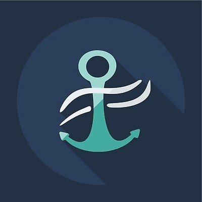 EPS 해외이미지 디자인 바다 여행 일러스트 비즈니스 모바일 아이디어 항해 그림자 미술 안전 물 세트 수영 웹 장비 긴급 작업 바퀴 보트 플랫 어플리케이션 방향 심볼 선원 배지 닻 네비게이션 sos 마케팅 소셜 프로그래밍 벡터 해외202309 해외일러스트 자연요소 컨셉 인터넷 문화예술 수상스포츠 배 구조요청 개발 선박 파일형식 스포츠 수상교통 구출 교통수단 교통