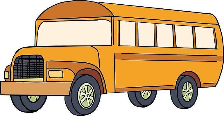 EPS 해외이미지 템플릿 학생 배너 교육 어린이 백그라운드 일러스트 비즈니스 배낭 교실 학교 문구용품 그래픽 스터디 세트 사무실 그룹 수집 심볼 오브젝트 그림 대학교 고립 엘리먼트 항목 벡터 해외202309 해외일러스트 가방 사람 학습 파일형식