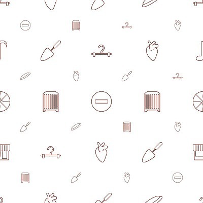 EPS 해외이미지 모양 디자인 실루엣 음악 백그라운드 컨셉 패턴 일러스트 비즈니스 놀이 농구 그래픽 세일 상점 금속 검은색 쪽지 장비 화물 게임 흰색 원형 오르간 플랫 옷걸이 컨테이너 모종삽 심볼 묘사 오브젝트 사인 싱글 하키 소매 고립 엘리먼트 퍽 벡터 해외202309 해외일러스트 도형 산업 컬러 무늬 재질 문화예술 촬영기법 구기 운송업 건반악기 삽 하키용품 파일형식