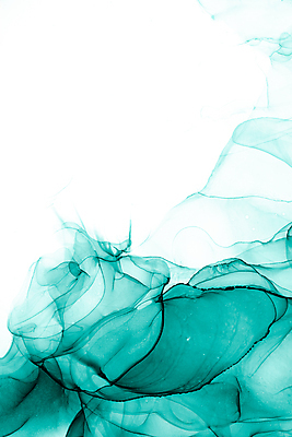 포토 JPG 해외이미지 백그라운드 사람없음 혼합 청록색 대리석 해외포토 컬러 재료 파일형식