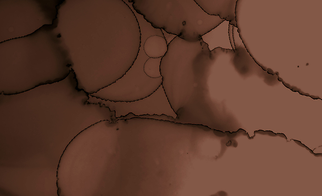 포토 JPG 해외이미지 디자인 포스터 종이 커피 벽 컬러 백그라운드 패턴 일러스트 벽지 표면 추상 사람없음 갈색 쿠키 케이크 초콜릿 검은색 어둠 페인트 펼침 흐름 우유 수확 얼룩 신용카드 액체 클래식 고급 떨어짐 아침식사 소프트포커스 크림 질감 레이아웃 캔버스 코코아 짜임 고체 라떼 브라우니 블러 페스츄리 평야 해외202309 해외일러스트 음료 빵 컨셉 무늬 농업 모션 자연 디저트 유제품 촬영기법 금융 식사 파일형식