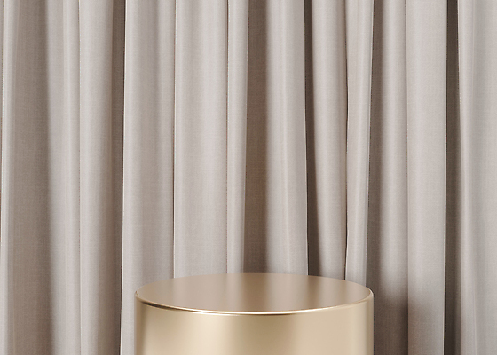 포토 JPG 해외이미지 백그라운드 사람없음 공간 커튼 원형 단상 포디움 해외202309 해외포토 도형 무대 파일형식