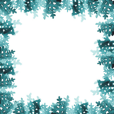 포토 JPG 해외이미지 모양 템플릿 손 디자인 종이 바다 컬러 섬 여행 백그라운드 일러스트 추상 프레임 등대 창조 미술 사람없음 그래픽 장식 물 컬러풀 뷰티 페인트 젖음 흰색 인사 붓 점 얼룩 신용카드 거친 해조류 산호 떨어짐 그림 질감 초대 북쪽 고립 그런지 스칸디나비아 엘리먼트 해외202309 해외일러스트 자연요소 컨셉 무늬 문화예술 신체부위 금융 예절 해양식물 자포동물 방향 파일형식