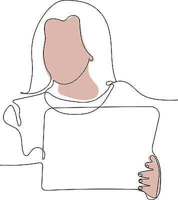 EPS 해외이미지 직업 캐릭터 1 디자인 여자 남자 선 일러스트 회사 비즈니스 성공 회의 말하기 대화 협상 사람 세트 사무실 업무 비즈니스맨 비즈니스우먼 플랫 계획 대표 토론 만화 수집 라인아트 보따리 경영자 윤곽 장면 경영 고립 벡터 반복 콜라보레이션 미니멀리스트 브레인스토밍 해외202309 해외일러스트 일러캐릭터 컨셉 모션 작업 직장인 리더 파일형식