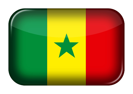 포토 JPG 해외이미지 모양 디자인 배너 별 컬러 여행 백그라운드 스티커 지도 아프리카 미술 사람없음 그래픽 세트 세계 3D 라벨 웹 흰색 깃발 원형 플랫 수집 심볼 흔적 사인 정사각형 배지 애국심 고립 공화국 독립 엘리먼트 전국 지리 해외202309 해외포토 자연요소 도형 나라 인터넷 문화예술 프레임 디지털합성 파일형식