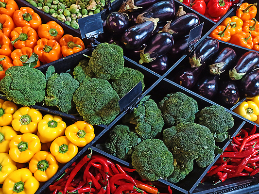 포토 JPG 해외이미지 라이프스타일 계절 음식 다이어트 채소 비즈니스 부분 선반 건강 사람없음 쇼핑 상점 수확 신선 시장 선택 구매 상품 계산대 고객 서비스 유기농 상업 모음 소매 건강식 슈퍼마켓 식료품점 영양분 채식주의자 카피스페이스 비건 해외202309 해외포토 웰빙 가구 컨셉 농업 한글 생활 공백 채식 파일형식