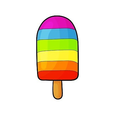 EPS 해외이미지 디자인 배너 포스터 음식 과일 일러스트 아이스크림 디저트 사탕 장식 초록색 여름 파란색 컬러풀 노란색 라벨 식당 초콜릿 냉동 카페 추위 신선 바 막대기 달콤 낙서 매끈함 시원함 만화 설탕 먹기 메뉴 국자 부드러움 요거트 고립 셔벗 엘리먼트 젤라또 핸드메이드 벡터 맛있는 해외202309 해외일러스트 계절 컬러 모션 주방용품 유제품 프레임 상점 감각 맛 파일형식