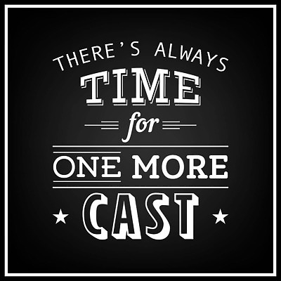 EPS 해외이미지 템플릿 라이프스타일 디자인 배너 포스터 문장 백그라운드 컨셉 스티커 일러스트 텍스트 흑백 어류 미술 타이포그라피 장식 라벨 캠핑 수확 표현 인사 신용카드 메시지 클래식 심볼 복고 사냥 낚시꾼 비닐 타입 속담 엘리먼트 옛날 벡터 자극 해외202309 해외일러스트 문자 농업 재질 레저 문화예술 프레임 촬영기법 생활 금융 수중동물 예절 파일형식