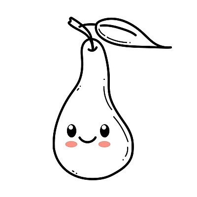 EPS 해외이미지 캐릭터 행복 감정 얼굴 어린이 음식 잎 다이어트 채소 과일 일러스트 자연 건강 미술 그래픽 초록색 세트 컬러풀 노란색 주스 신선 입 플랫 달콤 만화 심볼 유기농 내추럴 고립 마스코트 채식주의자 벡터 비건 해외202309 해외일러스트 일러캐릭터 식물 웰빙 음료 컬러 문화예술 사람 신체부위 맛 생태계 채식 파일형식