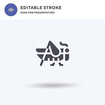 EPS 해외이미지 동물 디자인 실루엣 야생동물 선 나비 곤충 일러스트 자연 무척추동물 안테나 미술 그래픽 초록색 세트 픽토그램 검은색 플랫 해충 벌레 잠자리 말벌 작음 만화 벌 수집 딱정벌레 심볼 사인 심플 윤곽 무당벌레 거미 애벌레 개미 메뚜기 나방 고립 귀뚜라미 얇은 엘리먼트 벡터 해외202309 해외일러스트 컬러 통신 문화예술 촬영기법 벌_곤충 크기 생태계 파일형식