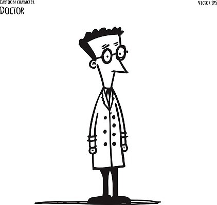 EPS 해외이미지 직업 캐릭터 남자 실루엣 백그라운드 유니폼 일러스트 추상 노동자 병원 사람 그래픽 숫자 약 의사 업무 그리기 주름 낙서 만화 스케치 심볼 과학자 오브젝트 싱글 치과의사 윤곽 코믹 고립 캐리커처 핸드메이드 아바타 벡터 해외202309 해외일러스트 일러캐릭터 문자 옷 과학 무늬 의학 모션 촬영기법 미술 의료진 작업 그림 학자 파일형식