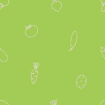EPS 해외이미지 디자인 계절 실루엣 종이 선 음식 백그라운드 패턴 다이어트 토마토 채소 일러스트 자연 벽지 가지 오이 감자 건강 요리 장식 초록색 농장 주방 정원 봄 당근 수확 흰색 신선 인쇄 심볼 유기농 질감 날것 윤곽 내추럴 엘리먼트 채식주의자 포장소품 벡터 비건 해외202309 해외일러스트 웰빙 컬러 무늬 농업 포장 뿌리채소 촬영기법 오브젝트 생태계 채식 포장재료 파일형식