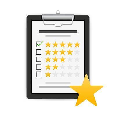 EPS 해외이미지 디자인 별 일러스트 성공 상점 웹 바 황금 플랫 정상 투표 고객 심볼 서비스 속도 만족 긍정 윤곽 5 시스템 순위 평가 온라인 의견 고립 등급 리뷰 서류판 벡터 사용자 해외202309 해외일러스트 자연요소 감정 컨셉 인터넷 숫자 사무용품 선거 파일형식