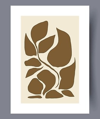 EPS 해외이미지 모양 식물 배너 꽃잎 포스터 종이 벽 50대 패턴 일러스트 프레임 이야기 장식 인테리어 뷰티 숫자 유행 디지털 봄 방 덮개 점 60대 인쇄 유기농 심플 윤곽 손그림 모음 기하학 엘리먼트 오해 정물화 파스텔톤 미니멀리스트 미니멀 해외202309 해외일러스트 문자 웰빙 디자인 계절 노년 꽃 컬러 중년 무늬 한글 뚜껑 그림 파일형식 벡터