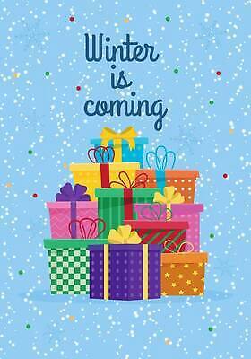 EPS 해외이미지 템플릿 전통 디자인 배너 계절 열매 행복 포스터 리본 종이 백그라운드 잎 크리스마스 겨울 일러스트 텍스트 휴가 사슴 새해 프레임 선물 타이포그라피 장식 파티 점프 놀람 장식볼 추위 축하 인사 신용카드 눈송이 플랫 인쇄 12월 엽서 초대 마법 순록 폭설 벡터 국경 해외202309 해외일러스트 식물 문자 기념일 감정 컨셉 포유류 모션 눈_날씨 표정 이벤트 금융 예절 날짜 자연재해 편지 파일형식