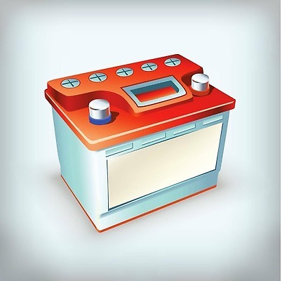 EPS 해외이미지 디자인 백그라운드 일러스트 부분 교통시설 자동차 안내 경고 사람없음 가로 빨간색 초록색 파란색 3D 검은색 힘 장비 에너지 흰색 휴대용 자르기 심볼 오브젝트 사인 싱글 만들기 볼트 연료 세대 고립 베터리 신맛 요금 자동 전압 공급 벡터 해외202309 해외일러스트 육상교통 컬러 교통 모션 공구 맛 디지털합성 시설 파일형식