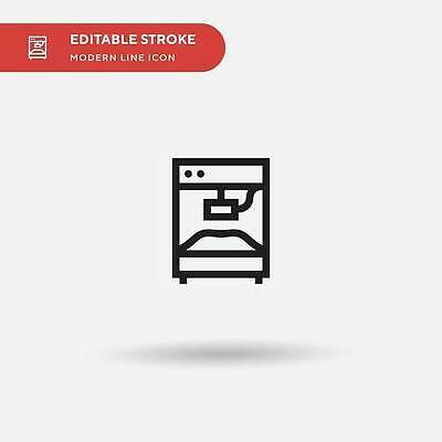 EPS 해외이미지 디자인 실루엣 종이 선 음식 백그라운드 의자 가방 일러스트 건강 옥수수 그래픽 세트 상자 픽토그램 검은색 식사 웹 줄무늬 흰색 플랫 맛 컨테이너 만화 영화관 극장 먹기 양동이 가득함 필름 심볼 영화 오브젝트 사인 속도 그림 윤곽 팝콘 동영상 고립 엘리먼트 짠맛 팝 벡터 맛있는 해외202309 해외일러스트 잡화 산업 컬러 가구 컨셉 무늬 인터넷 모션 문화예술 곡류 촬영기법 파일형식 생활용품