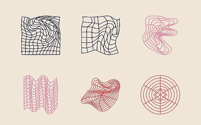 EPS 해외이미지 모양 디자인 배너 포스터 별 지구 선 패턴 일러스트 하늘 추상 미래 프레임 미술 그래픽 장식 빛 세트 지구본 유행 행성 수확 분노 낙서 인쇄 수집 심볼 사인 복고 원자 기하학 80대 신맛 엘리먼트 벡터 해외202309 해외일러스트 자연요소 노년 감정 컨셉 무늬 농업 문화예술 우주 맛 파일형식