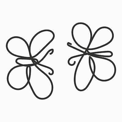 EPS 해외이미지 모양 템플릿 디자인 배너 실루엣 포스터 선 나비 곤충 백그라운드 컨셉 일러스트 자연 추상 미술 그래픽 장식 뷰티 유행 웹 흰색 축하 인사 신용카드 낙서 인쇄 스케치 심볼 사인 싱글 그림 심플 윤곽 고립 얇은 벡터 반복 미니멀리스트 해외202309 해외일러스트 동물 컬러 무늬 인터넷 문화예술 촬영기법 금융 예절 생태계 파일형식