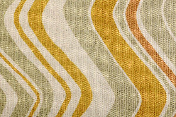 포토 JPG 해외이미지 디자인 가구 백그라운드 패턴 가정 사람없음 장식 덮개 직물 바느질 천 질감 퀼트 해외202309 해외포토 생활용품 무늬 뚜껑 파일형식