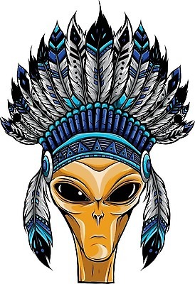 EPS 해외이미지 캐릭터 디자인 얼굴 과학 백그라운드 일러스트 미래 생물 미술 머리 우주 회색 외계인 플랫 만화 우주선 심볼 사인 코스모스 UFO 은하계 공상 고립 몬스터 지능 초능력 침범 벡터 휴머노이드 오싹 해외202309 해외일러스트 일러캐릭터 꽃 컬러 컨셉 문화예술 신체부위 미확인물체 로봇 파일형식