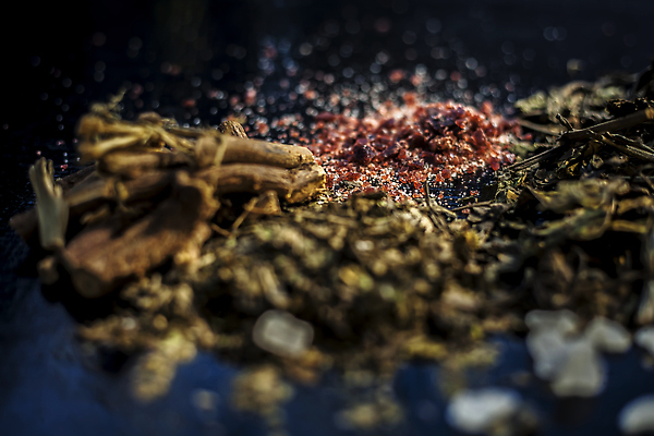 포토 JPG 해외이미지 건강 사람없음 치료 고통 견과류 질병 피부 예방 아스파라거스 시스템 문제 성분 암 해결 조제 불평 순간 염증 영양분 치료제 해외202309 해외포토 감정 채소 의학 신체부위 약 만들기 파일형식