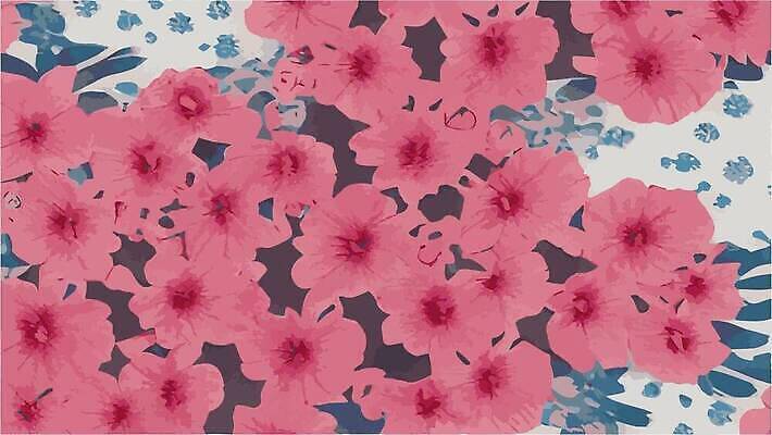 EPS 해외이미지 식물 템플릿 손 디자인 꽃 컬러 백그라운드 잎 꽃무늬 패턴 일러스트 자연 벽지 추상 사랑 미술 뷰티 유행 정원 봄 낭만 수확 흰색 직물 액체 인쇄 달리아 그림 원예 질감 복고 엽서 내추럴 오리지널 특별함 벡터 해외202309 해외일러스트 계절 감정 컨셉 무늬 농업 문화예술 취미 신체부위 편지 생태계 파일형식