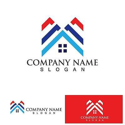 EPS 해외이미지 모양 템플릿 디자인 외관 실루엣 선 백그라운드 컨셉 일러스트 회사 비즈니스 건축양식 지붕 부동산 추상 아파트 주택 아이디어 미술 건물 그래픽 사무실 세일 도시 재산 플랫 고급 건축가 심볼 사인 신분 심플 타운 고립 렌탈 엘리먼트 진짜 활자 스타일 벡터 해외202309 해외일러스트 직업 건축물 건축 무늬 문화예술 촬영기법 금융 활자판 파일형식