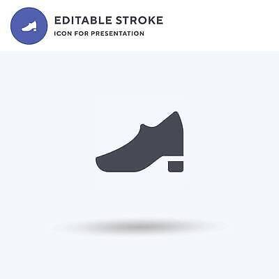 EPS 해외이미지 라이프스타일 디자인 옷 여자 남자 실루엣 선 스포츠 백그라운드 신발 일러스트 부츠 따뜻함 건강 그래픽 세트 달리기 운동 유행 걷기 흰색 플랫 가죽 수집 심볼 스니커즈 사인 속도 체육관 트레이너 심플 윤곽 고립 양발 스타일 벡터 해외202309 해외일러스트 레이스천 컬러 운동화 모션 촬영기법 사람 생활 헬스 직물 파일형식