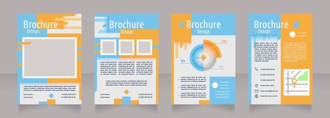 EPS 해외이미지 템플릿 편집 디자인 포스터 리플렛 지도 오렌지 일러스트 회사 비즈니스 가이드 문구용품 설명 그래픽 세로 파란색 세트 자료 공백 정보 덮개 잡지 상품 인쇄 보고서 레이아웃 문서 문제집 뉴스레터 개발 목록 설명서 조작 출판 프로그램 스타일 카피스페이스 비어있는 해외202309 해외일러스트 직업 컬러 과일 모션 간행물 책 뚜껑 오브젝트 파일형식 벡터