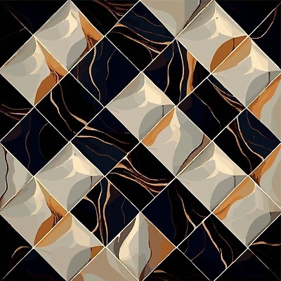 EPS 해외이미지 모양 디자인 선 벽 분홍색 백그라운드 패턴 일러스트 표면 추상 바닥 세포 흑백 내부 그래픽 장식 유행 주방 검은색 회색 흰색 직물 얼룩 황금 고급 우아함 인쇄 타일 질감 대리석 내추럴 마블링 포장소품 화강암 벡터 브랜딩 반복 파케트 해외202309 해외일러스트 컬러 컨셉 무늬 재료 포장 촬영기법 암석 오브젝트 포장재료 파일형식