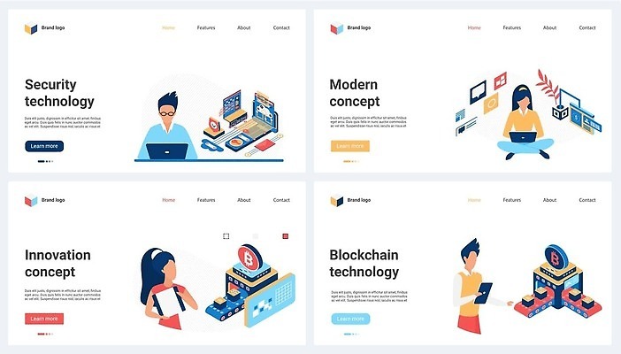 EPS 해외이미지 템플릿 디자인 배너 백그라운드 이동 컨셉 인터넷 일러스트 비즈니스 모바일 미래 안전 사람 금융 컴퓨터 세트 디지털 자료 웹 블록 업무 네트워크 플랫 암호 연결 만화 사이버 보안 페이지 시스템 보험 혁명 고립 방화벽 서버 착륙 벡터 해외202309 해외일러스트 경제 전자제품 작업 파일형식