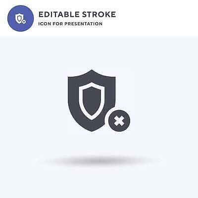 EPS 해외이미지 모양 디자인 실루엣 무기 인터넷 일러스트 비즈니스 프레임 경비 안전 그래픽 장식 세트 픽토그램 웹 힘 장비 코트 방어 수비 플랫 바이러스 보호 심볼 흔적 사인 약속 보안 배지 방패 명예 휘장 고립 방화벽 백신 사생활 엘리먼트 벡터 해외202309 해외일러스트 컨셉 의학 모션 촬영기법 어류 외투 파일형식